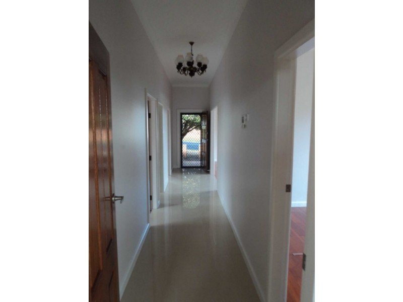 3 HUDSON STREET, Wentworthville NSW 2145