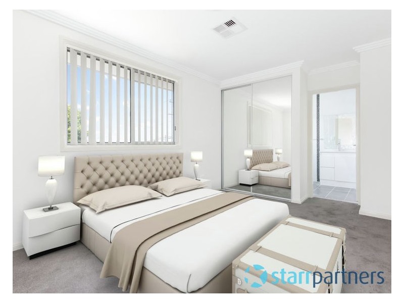 106B Betts Road, Woodpark NSW 2164