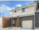 106B Betts Road, Woodpark NSW 2164