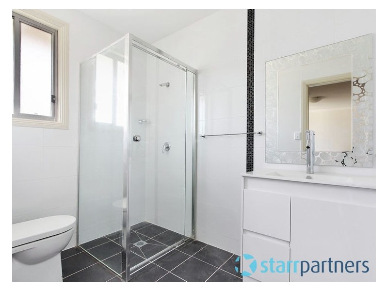 106B Betts Road, Woodpark NSW 2164