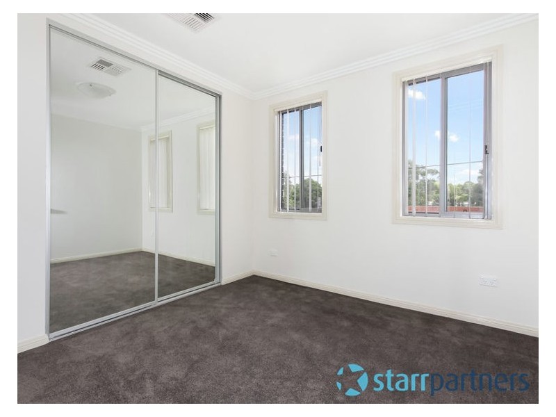 106B Betts Road, Woodpark NSW 2164