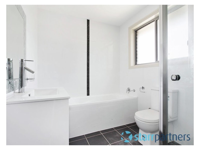 106B Betts Road, Woodpark NSW 2164