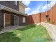 106B Betts Road, Woodpark NSW 2164