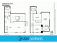 106B Betts Road, Woodpark NSW 2164 Floorplan