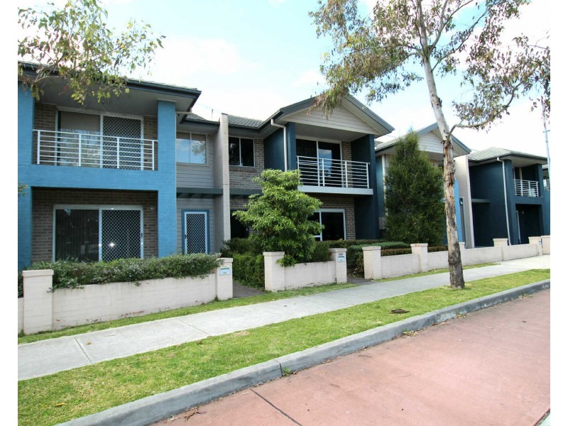 20 Driftway Drive, Pemulwuy NSW 2145