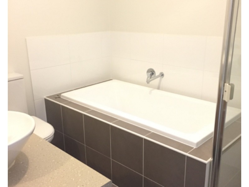 20 Driftway Drive, Pemulwuy NSW 2145