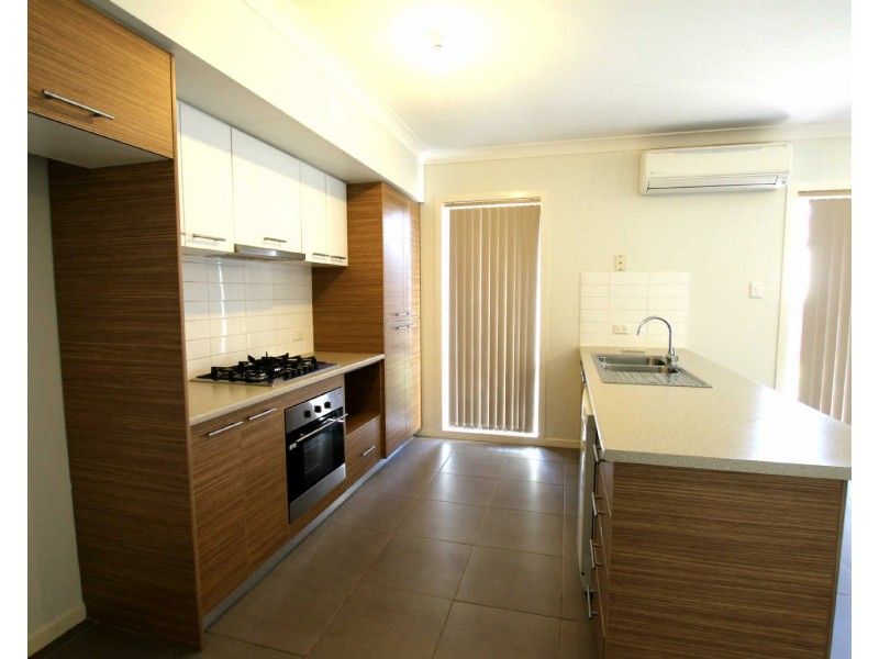 20 Driftway Drive, Pemulwuy NSW 2145