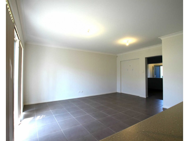 20 Driftway Drive, Pemulwuy NSW 2145