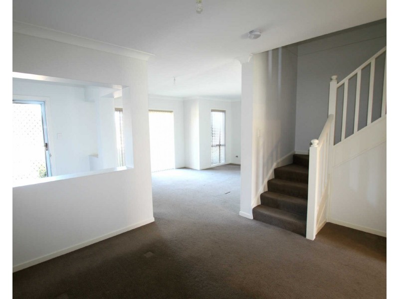 20 Driftway Drive, Pemulwuy NSW 2145