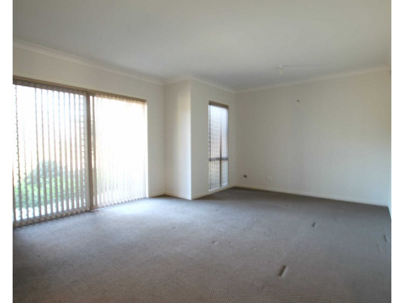 20 Driftway Drive, Pemulwuy NSW 2145