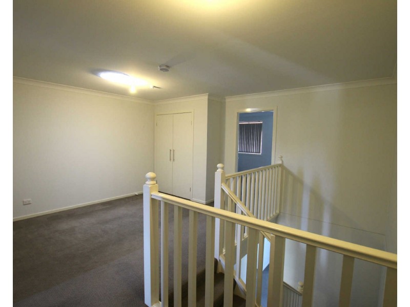 20 Driftway Drive, Pemulwuy NSW 2145