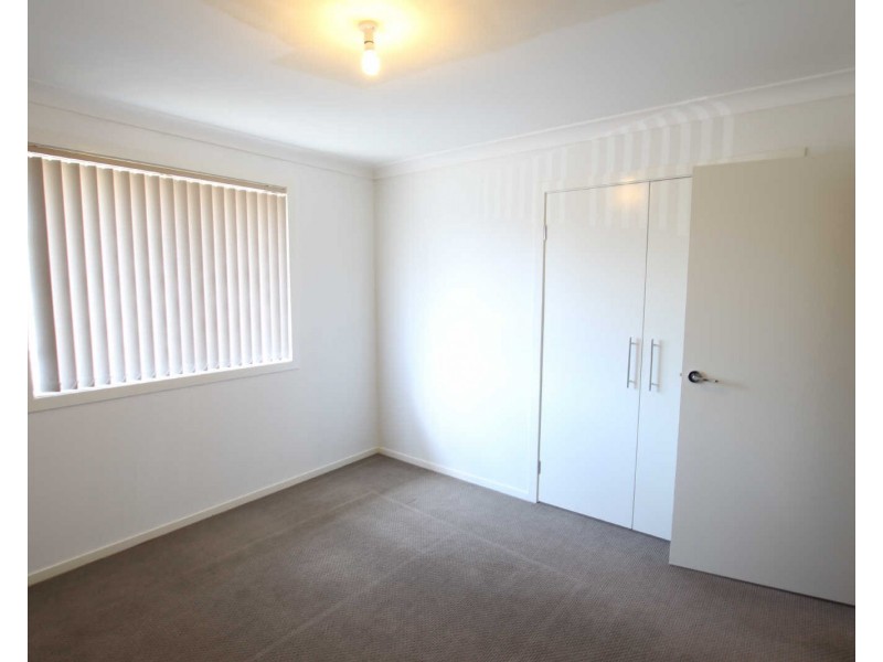 20 Driftway Drive, Pemulwuy NSW 2145