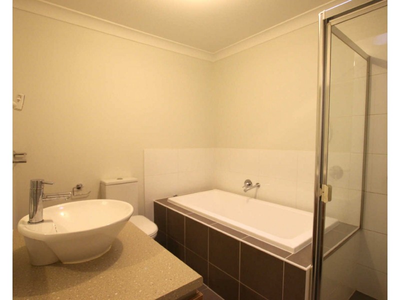 20 Driftway Drive, Pemulwuy NSW 2145