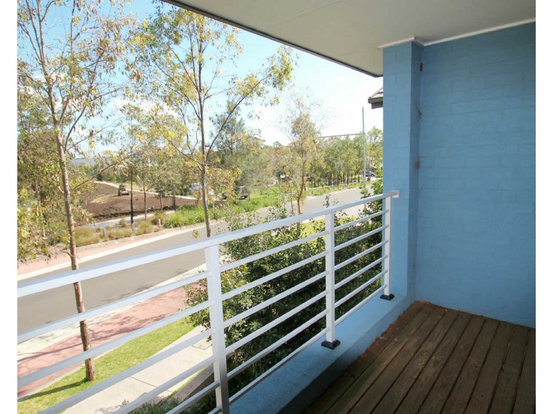 20 Driftway Drive, Pemulwuy NSW 2145