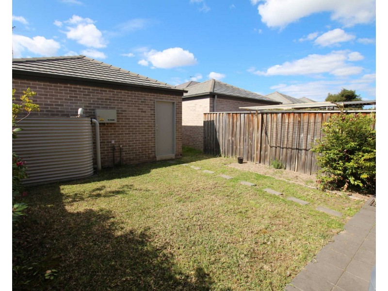 20 Driftway Drive, Pemulwuy NSW 2145