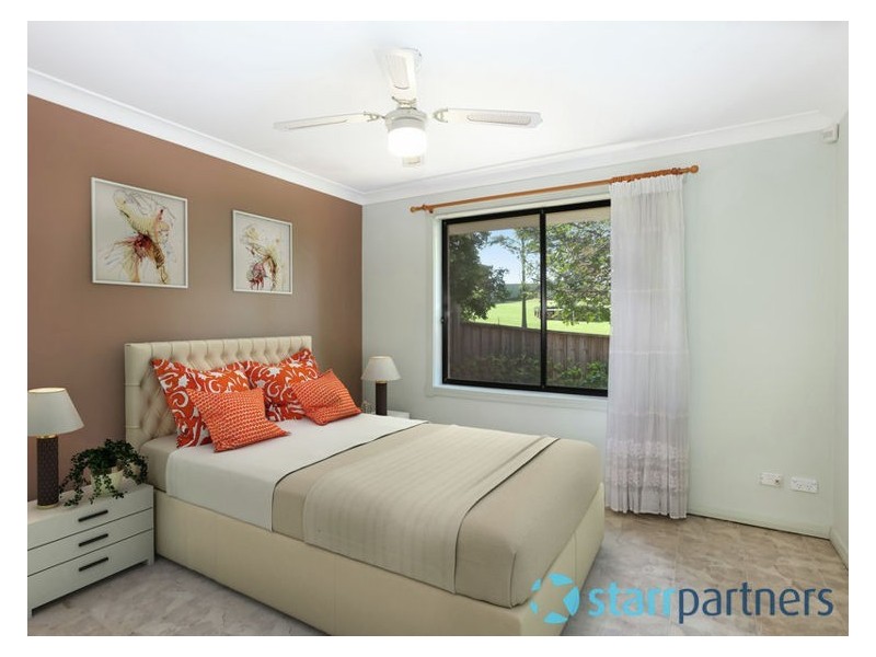 7/6-10 Ettalong Road, Greystanes NSW 2145