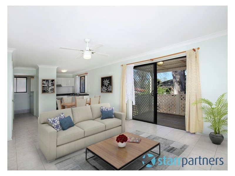 7/6-10 Ettalong Road, Greystanes NSW 2145