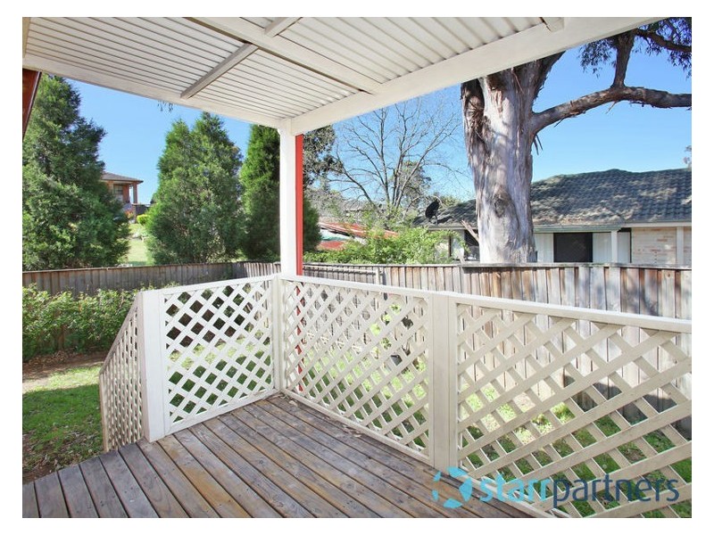 7/6-10 Ettalong Road, Greystanes NSW 2145