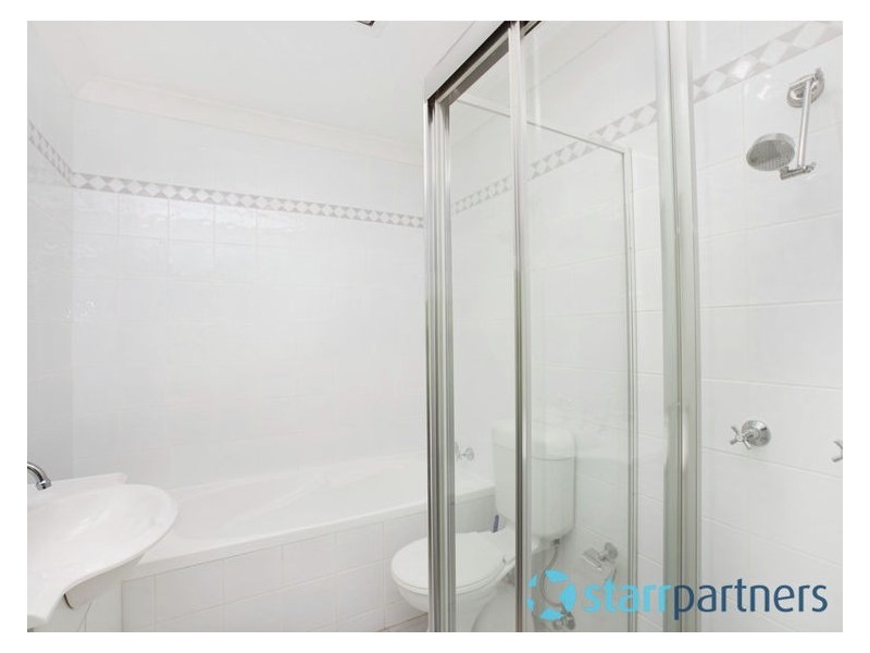 7/6-10 Ettalong Road, Greystanes NSW 2145