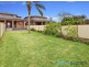 9a Wynyard Street, Guildford NSW 2161