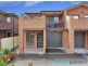 9a Wynyard Street, Guildford NSW 2161