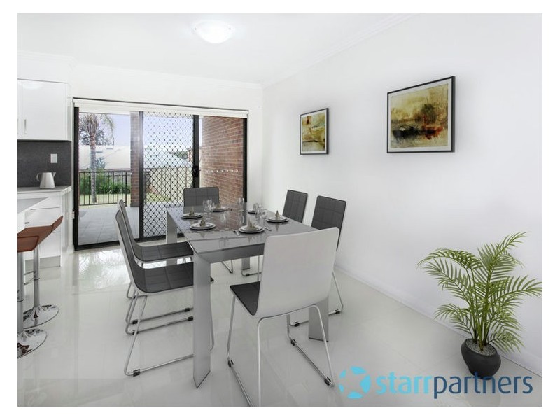 9a Wynyard Street, Guildford NSW 2161