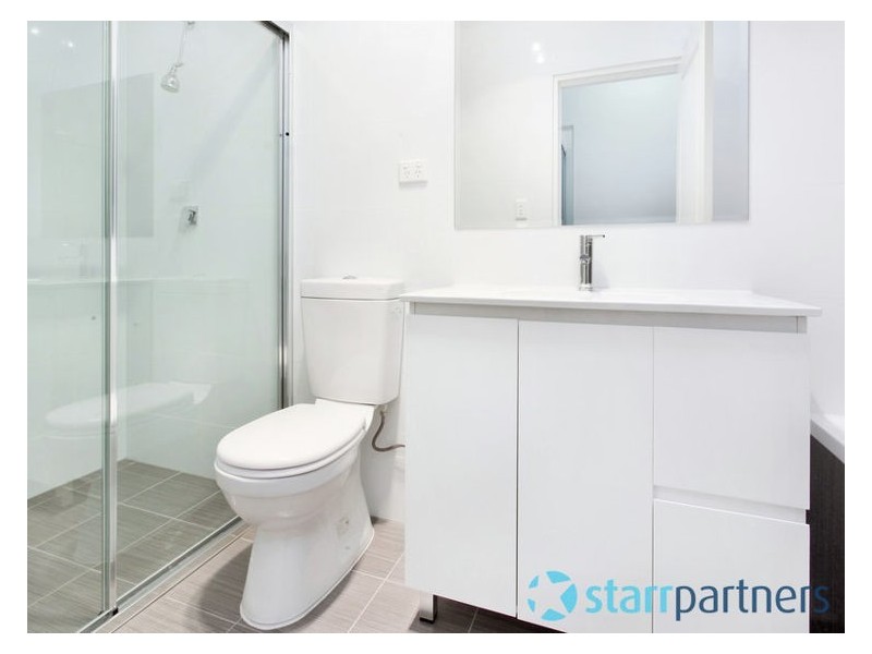 9a Wynyard Street, Guildford NSW 2161