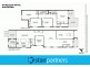 9a Wynyard Street, Guildford NSW 2161 Floorplan