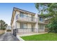 4/316 MERRYLANDS ROAD, Merrylands NSW 2160