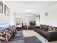 5/26-28 Oxford Street, Merrylands NSW 2160