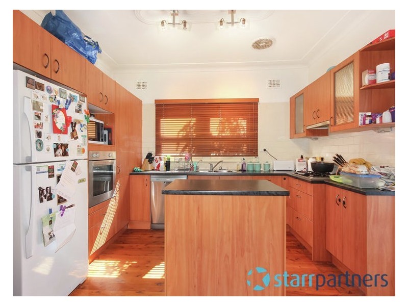 69 Clarence Street, Merrylands NSW 2160