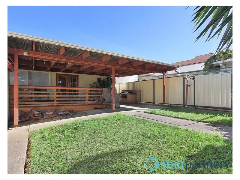 69 Clarence Street, Merrylands NSW 2160