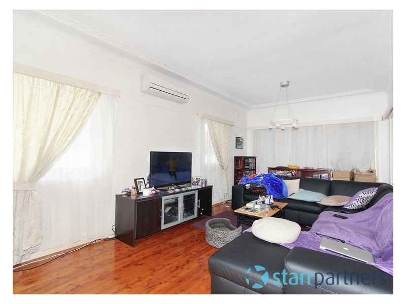 69 Clarence Street, Merrylands NSW 2160