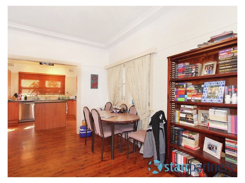 69 Clarence Street, Merrylands NSW 2160