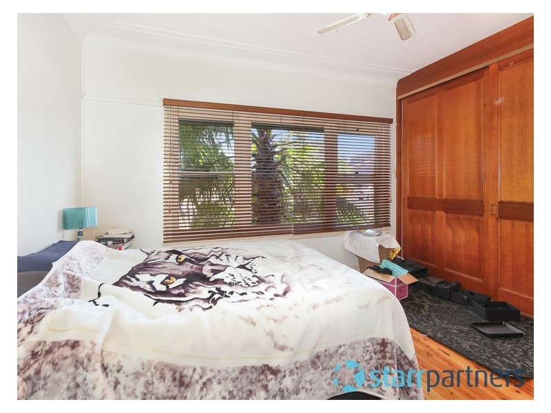 69 Clarence Street, Merrylands NSW 2160