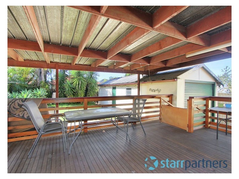 69 Clarence Street, Merrylands NSW 2160