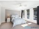 134 Daruga Avenue, Pemulwuy NSW 2145