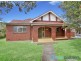 42 Bolton Street, Guildford NSW 2161
