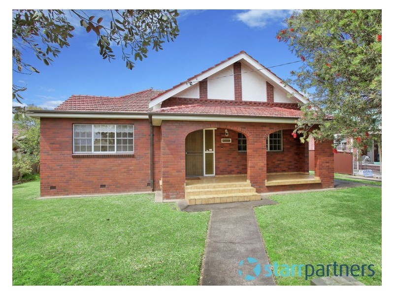 42 Bolton Street, Guildford NSW 2161