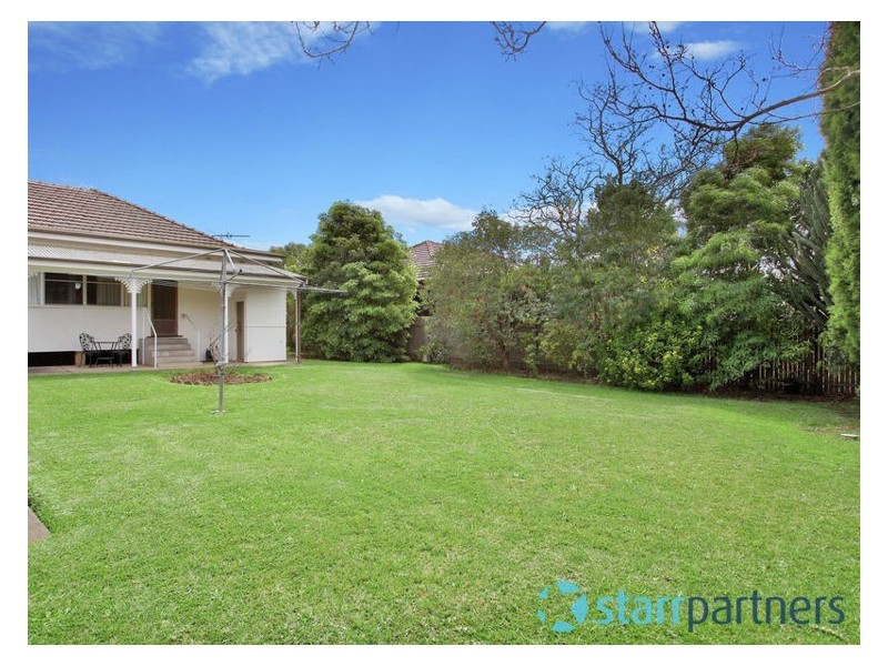 42 Bolton Street, Guildford NSW 2161