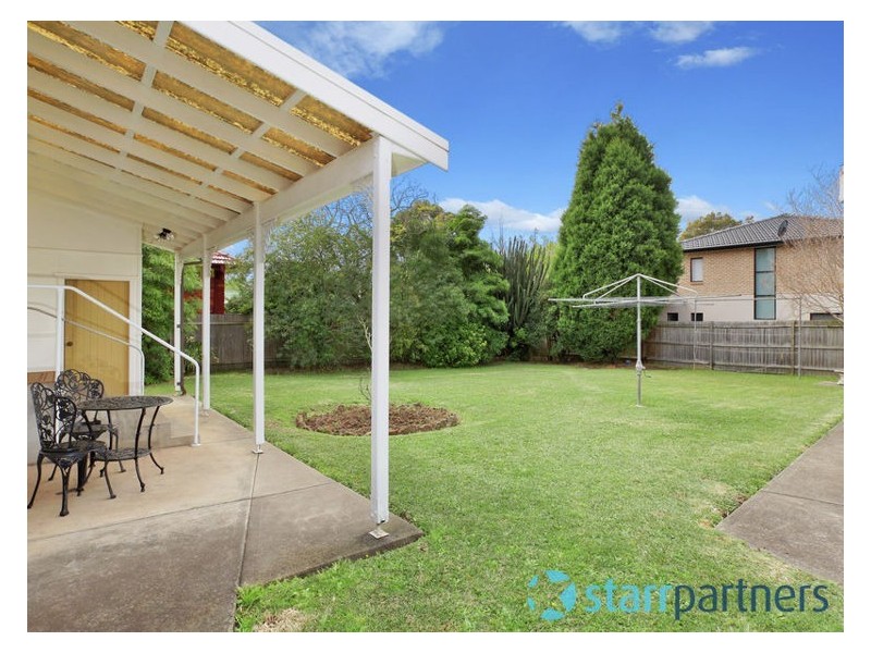42 Bolton Street, Guildford NSW 2161