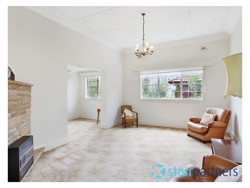 42 Bolton Street, Guildford NSW 2161