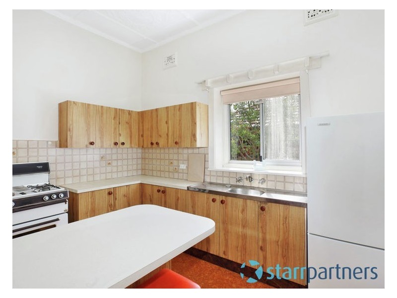 42 Bolton Street, Guildford NSW 2161