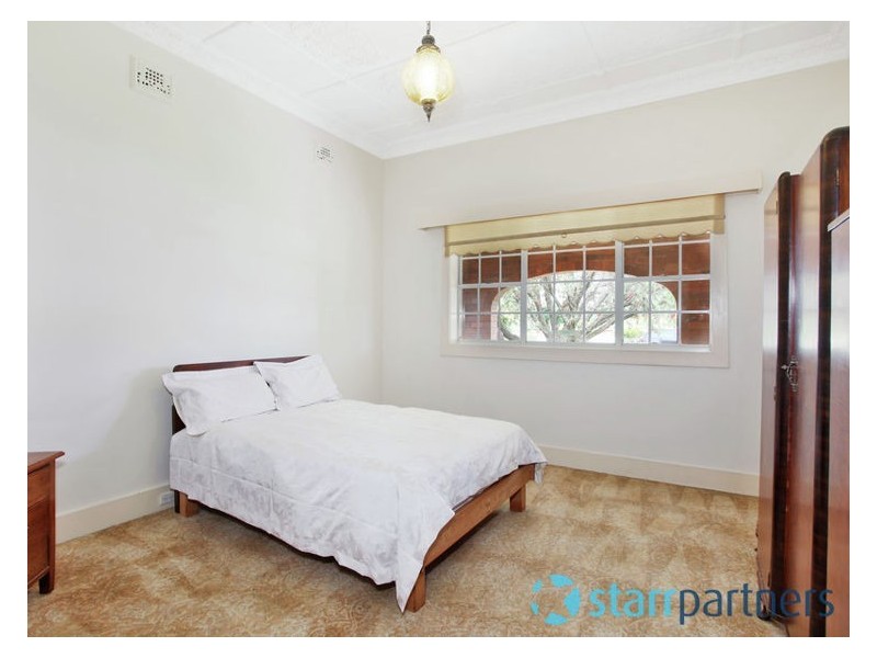 42 Bolton Street, Guildford NSW 2161