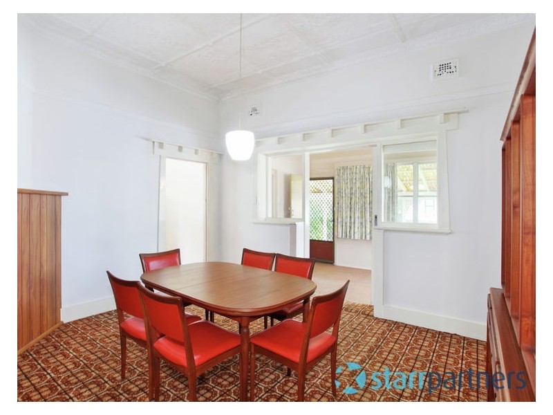 42 Bolton Street, Guildford NSW 2161