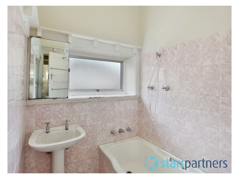 42 Bolton Street, Guildford NSW 2161