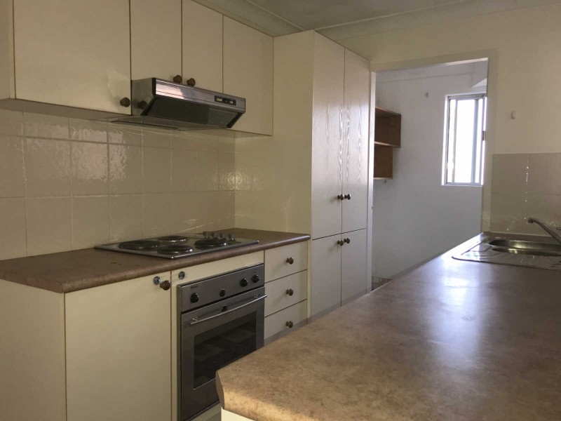 10/18 SHEFFIELD STREET, Merrylands NSW 2160