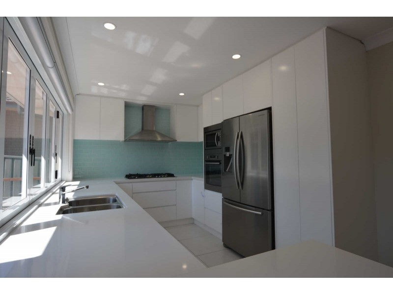 29 CAMELLIA STREET, Greystanes NSW 2145