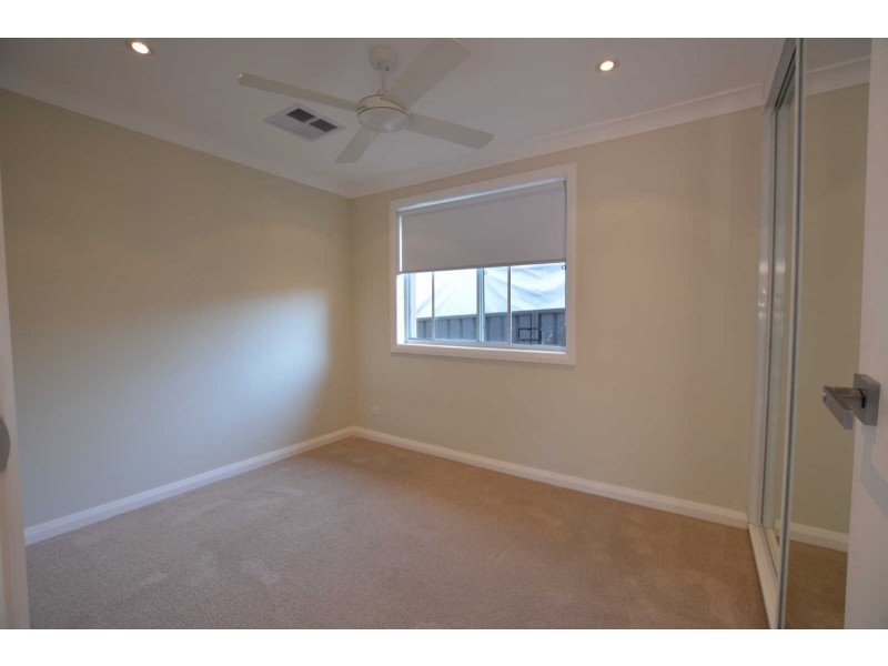 29 CAMELLIA STREET, Greystanes NSW 2145