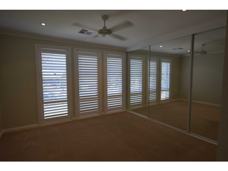 29 CAMELLIA STREET, Greystanes NSW 2145